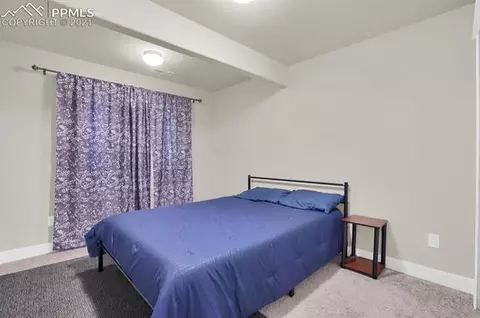 10822 Checo Way, Peyton, CO 80831 photo 36