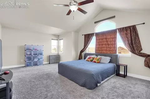 10822 Checo Way, Peyton, CO 80831 photo 21