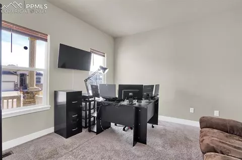 10822 Checo Way, Peyton, CO 80831 photo 7