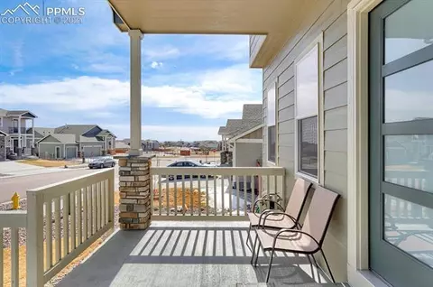 10822 Checo Way, Peyton, CO 80831 photo 5