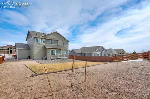 10822 Checo Way, Peyton, CO 80831 photo 39