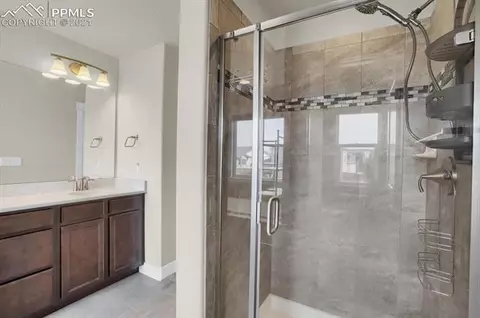 10822 Checo Way, Peyton, CO 80831 photo 26
