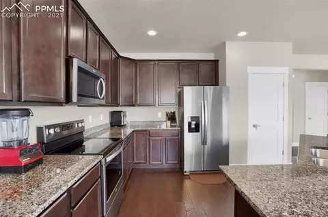 10822 Checo Way, Peyton, CO 80831 photo 15