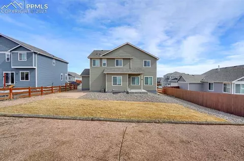 10822 Checo Way, Peyton, CO 80831 photo 38