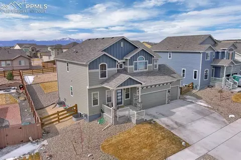 10822 Checo Way, Peyton, CO 80831 photo 4