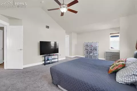 10822 Checo Way, Peyton, CO 80831 photo 22