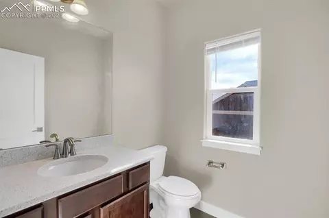 10822 Checo Way, Peyton, CO 80831 photo 19