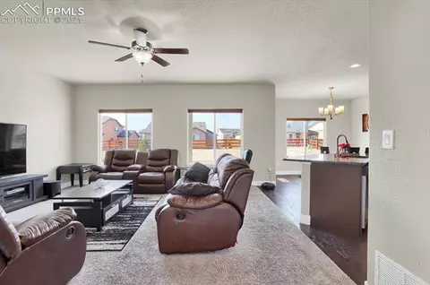 10822 Checo Way, Peyton, CO 80831 photo 9