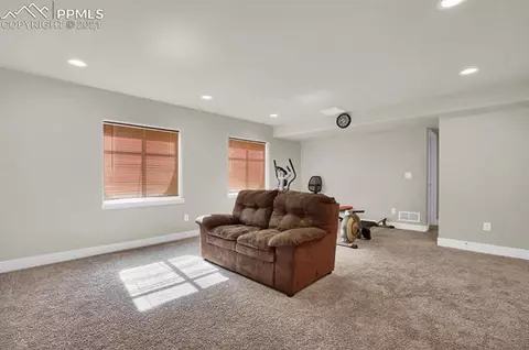 10822 Checo Way, Peyton, CO 80831 photo 32