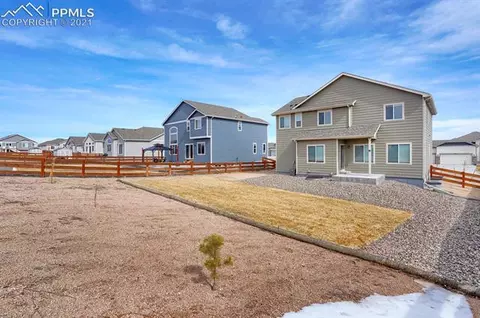 10822 Checo Way, Peyton, CO 80831 photo 37