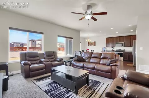 10822 Checo Way, Peyton, CO 80831 photo 11