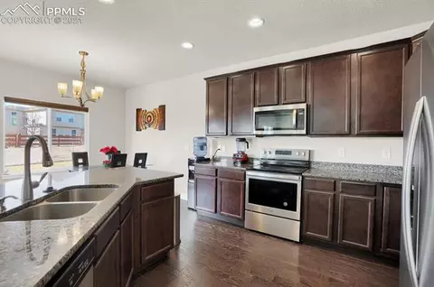 10822 Checo Way, Peyton, CO 80831 photo 16