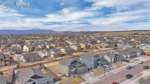10822 Checo Way, Peyton, CO 80831 photo 41