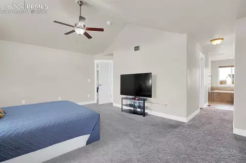 10822 Checo Way, Peyton, CO 80831 photo 23