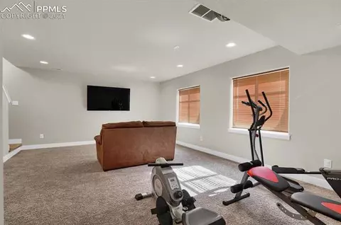 10822 Checo Way, Peyton, CO 80831 photo 33