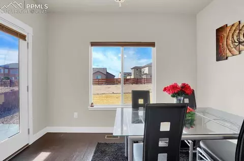 10822 Checo Way, Peyton, CO 80831 photo 17