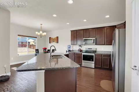 10822 Checo Way, Peyton, CO 80831 photo 12