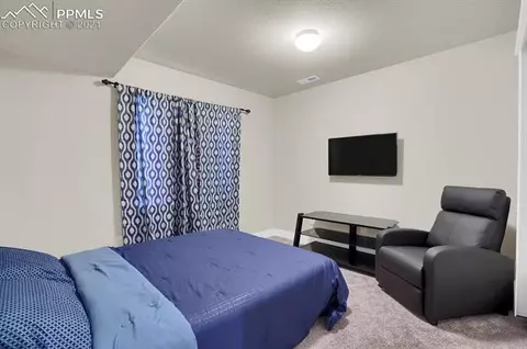 10822 Checo Way, Peyton, CO 80831 photo 34