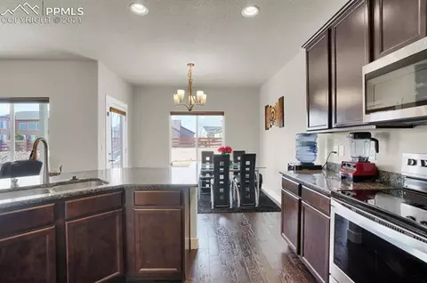 10822 Checo Way, Peyton, CO 80831 photo 14