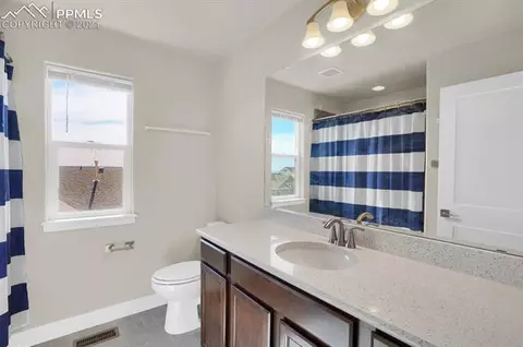 10822 Checo Way, Peyton, CO 80831 photo 27
