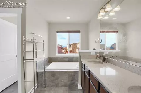 10822 Checo Way, Peyton, CO 80831 photo 25