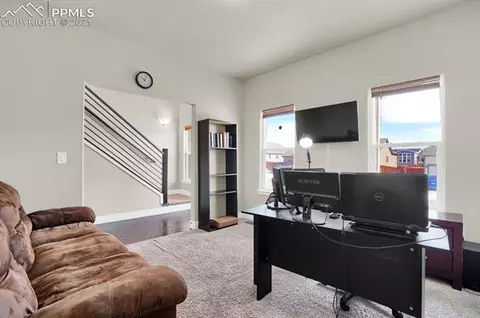 10822 Checo Way, Peyton, CO 80831 photo 8