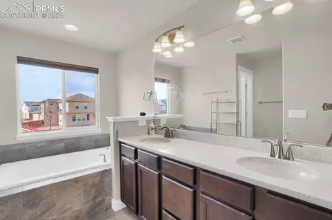 10822 Checo Way, Peyton, CO 80831 photo 24