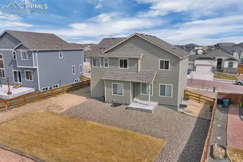 10822 Checo Way, Peyton, CO 80831 photo 40