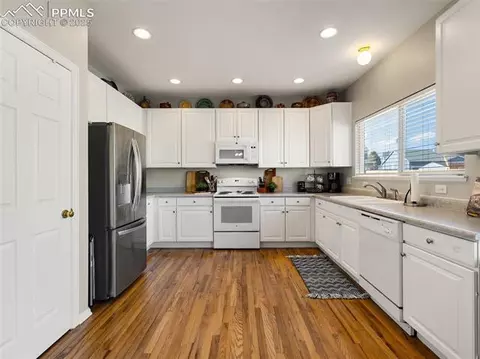 7566 Stephenville Rd, Peyton, CO 80831 photo 12