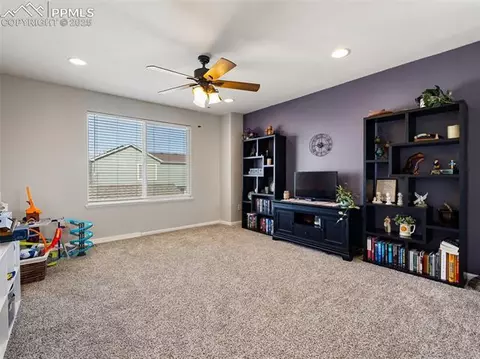 7566 Stephenville Rd, Peyton, CO 80831 photo 16