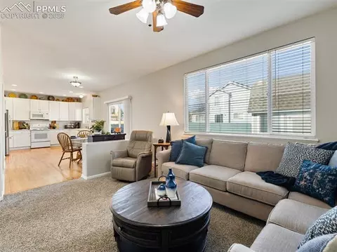 7566 Stephenville Rd, Peyton, CO 80831 photo 9