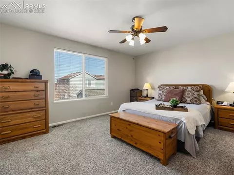 7566 Stephenville Rd, Peyton, CO 80831 photo 25
