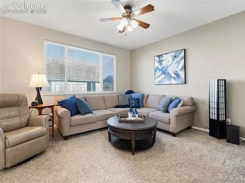 7566 Stephenville Rd, Peyton, CO 80831 photo 7