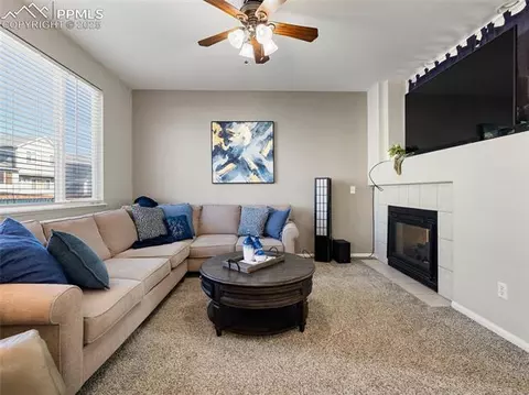 7566 Stephenville Rd, Peyton, CO 80831 photo 8