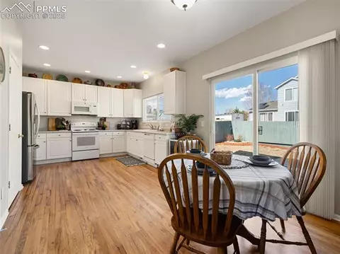 7566 Stephenville Rd, Peyton, CO 80831 photo 10