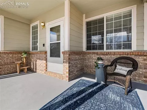 7566 Stephenville Rd, Peyton, CO 80831 photo 2