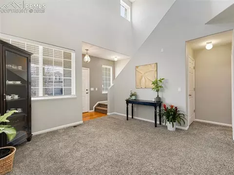 7566 Stephenville Rd, Peyton, CO 80831 photo 5
