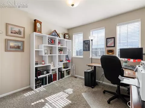 7566 Stephenville Rd, Peyton, CO 80831 photo 24