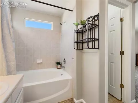 7566 Stephenville Rd, Peyton, CO 80831 photo 28