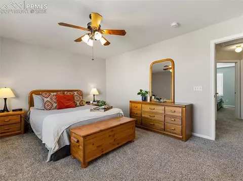 7566 Stephenville Rd, Peyton, CO 80831 photo 26