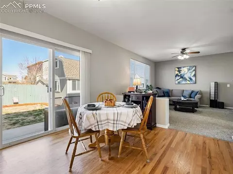 7566 Stephenville Rd, Peyton, CO 80831 photo 11