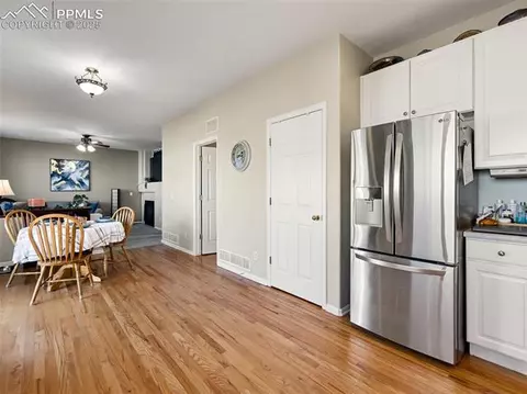 7566 Stephenville Rd, Peyton, CO 80831 photo 15