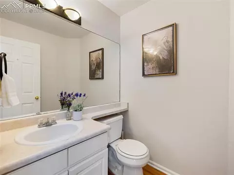 7566 Stephenville Rd, Peyton, CO 80831 photo 6