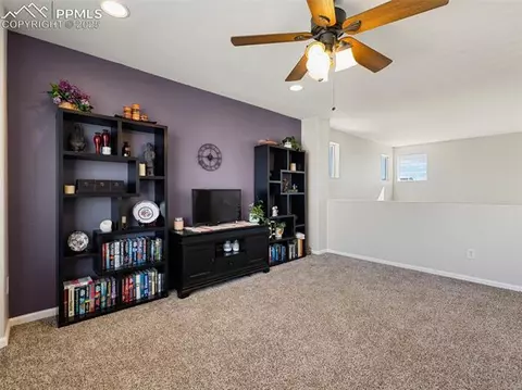 7566 Stephenville Rd, Peyton, CO 80831 photo 18