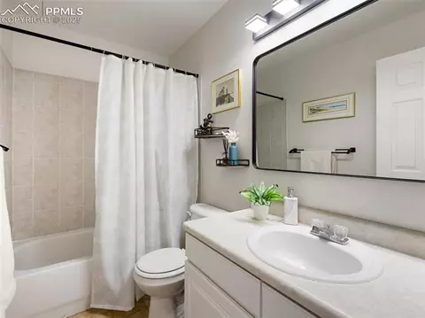 7566 Stephenville Rd, Peyton, CO 80831 photo 21
