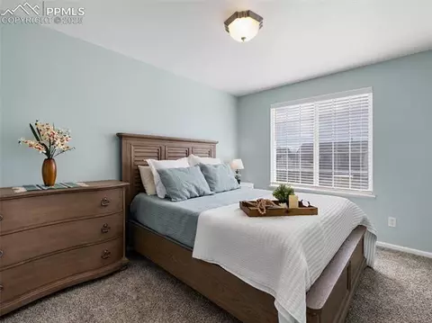 7566 Stephenville Rd, Peyton, CO 80831 photo 19