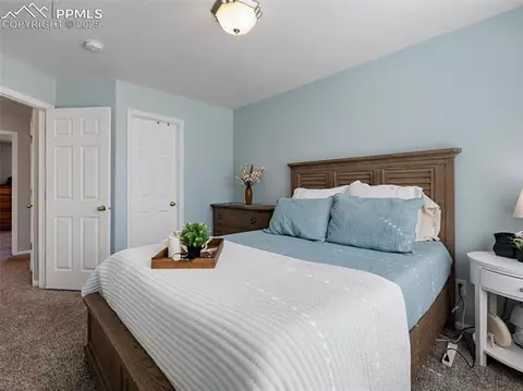 7566 Stephenville Rd, Peyton, CO 80831 photo 20