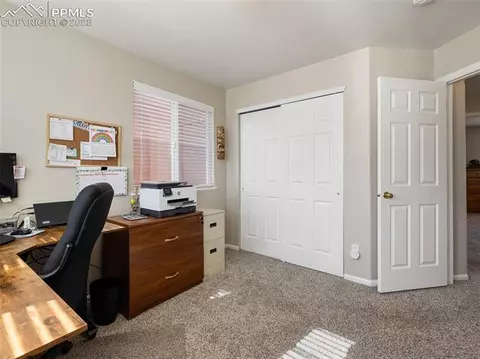 7566 Stephenville Rd, Peyton, CO 80831 photo 23