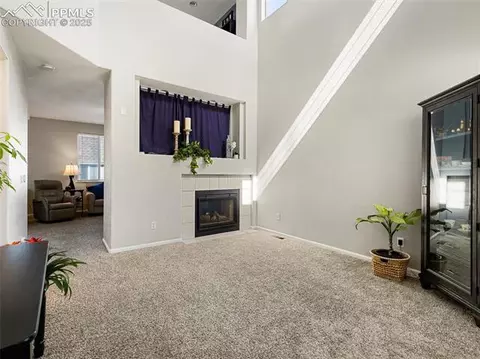 7566 Stephenville Rd, Peyton, CO 80831 photo 4