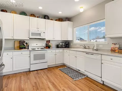 7566 Stephenville Rd, Peyton, CO 80831 photo 13